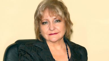 На брифинга на Националния оперативен щаб вчера се заговори за