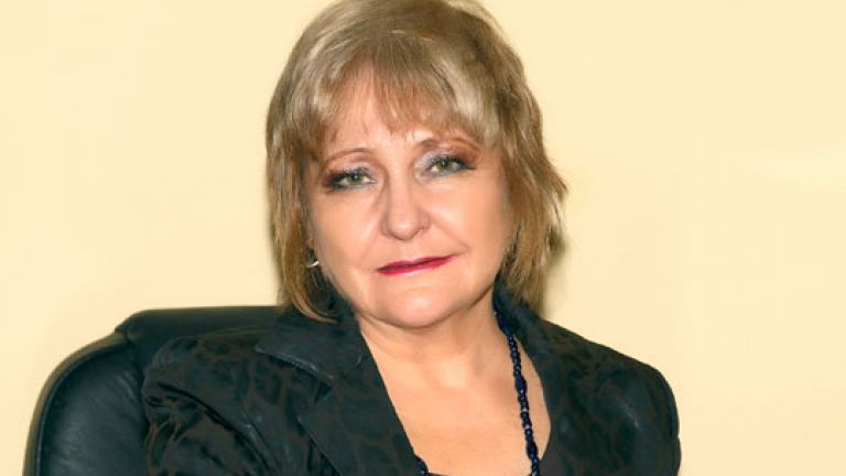 На брифинга на Националния оперативен щаб вчера се заговори за