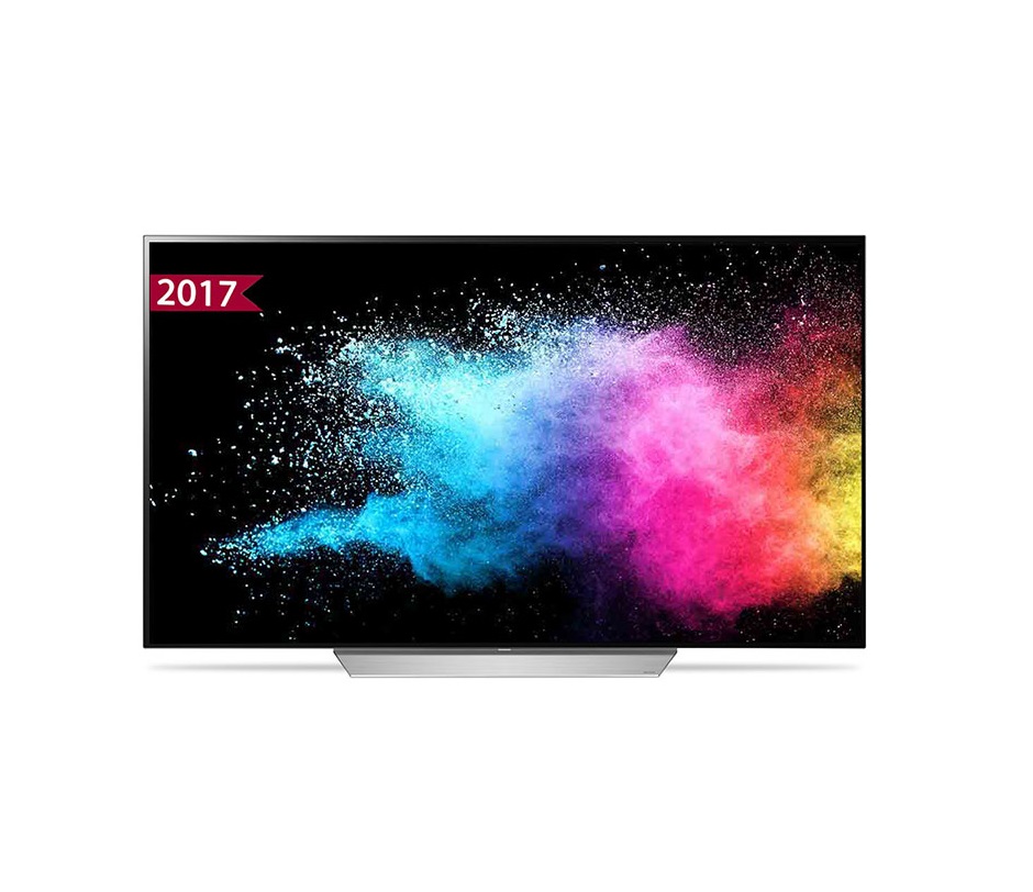 Най-добрите джаджи на 2017 година