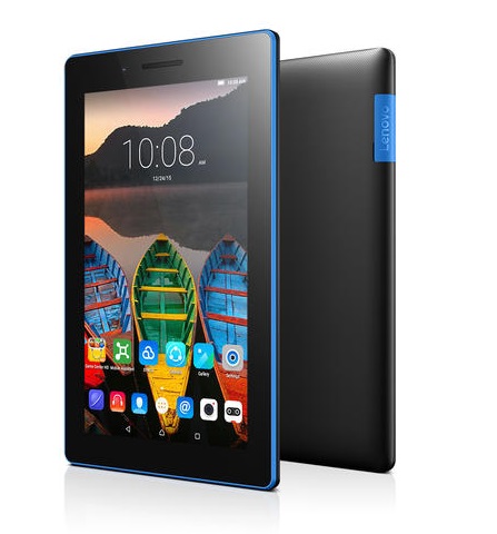 Lenovo Tab 3 7 Essential