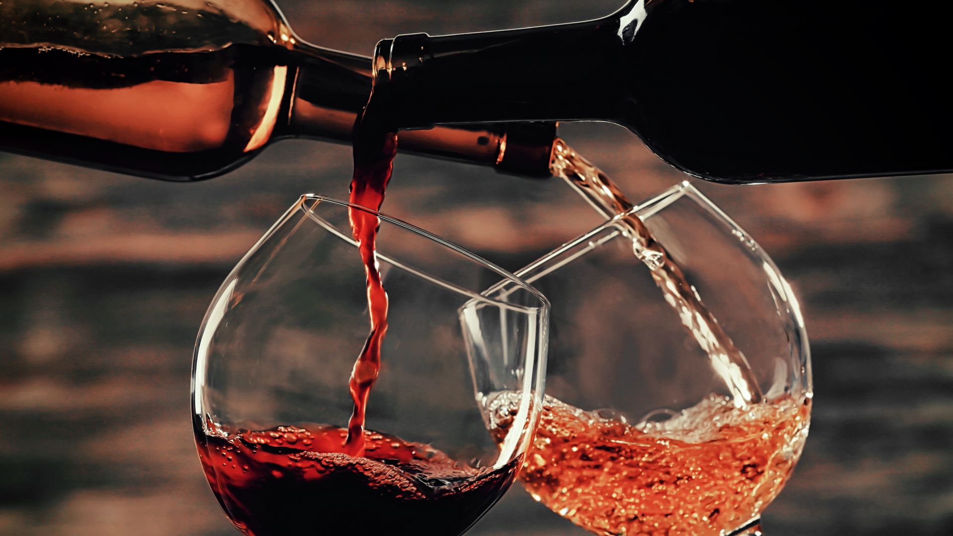 Фестивал на виното събра в Мелник ценители от цяла България