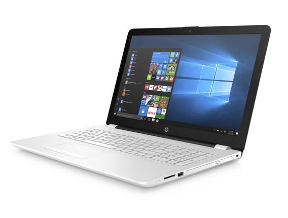 Най-добрите лаптопи за 2017 г.