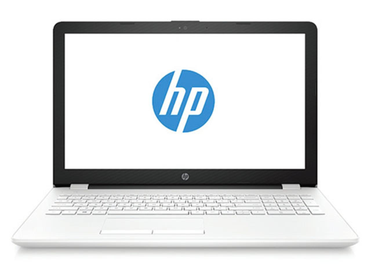 HP 15-bw001nu