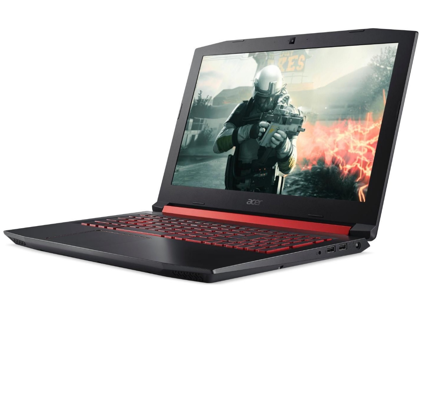 Acer Nitro 5