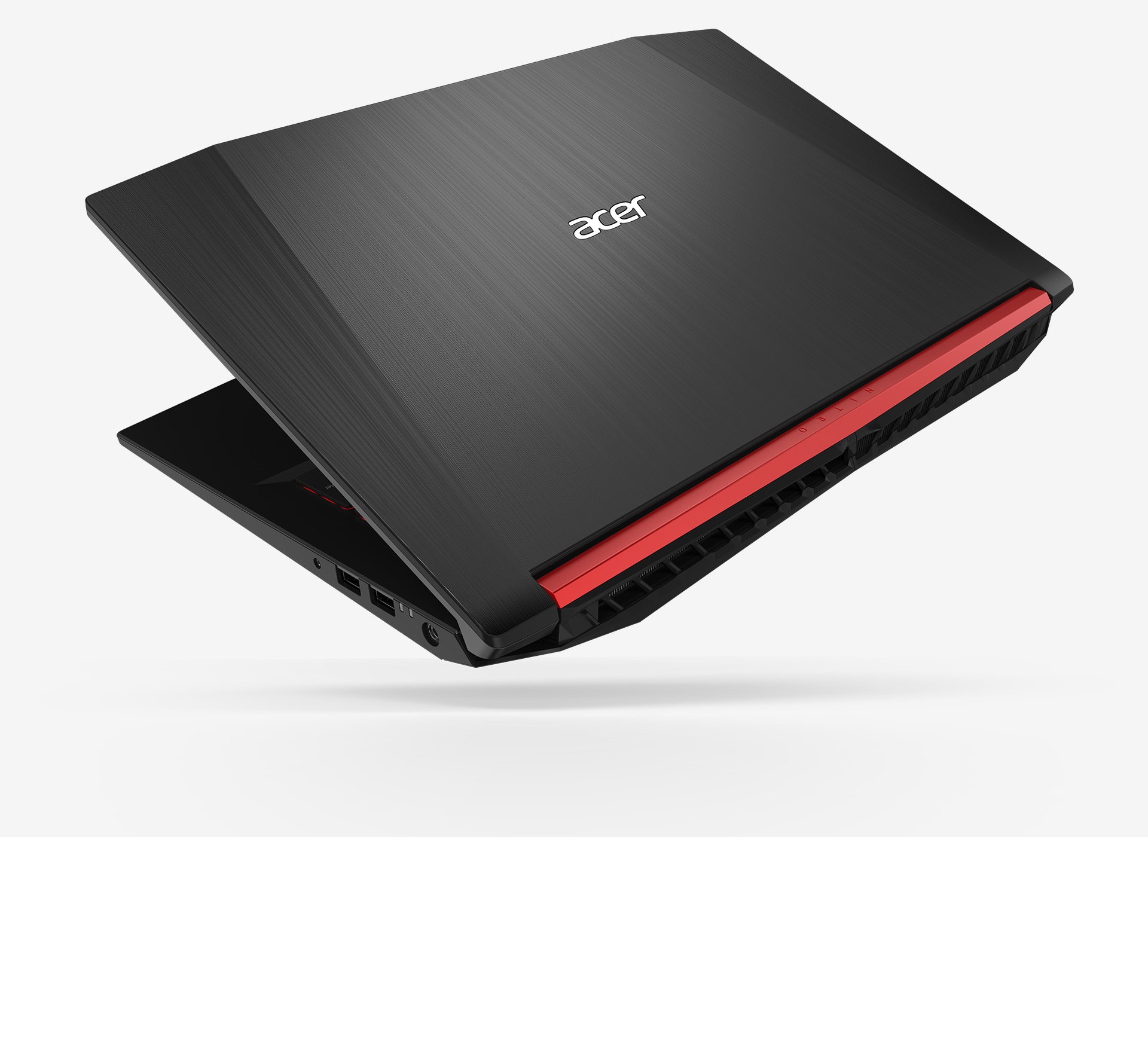 Acer Nitro 5 2025 Купить