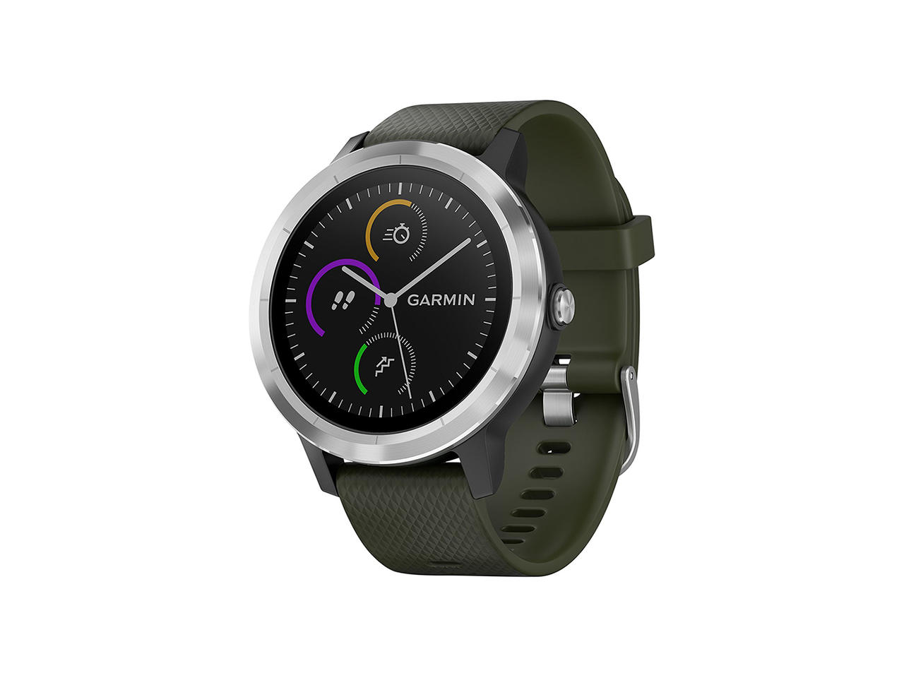 Garmin Vivoactive 3