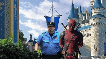 Киното през изминаващата година