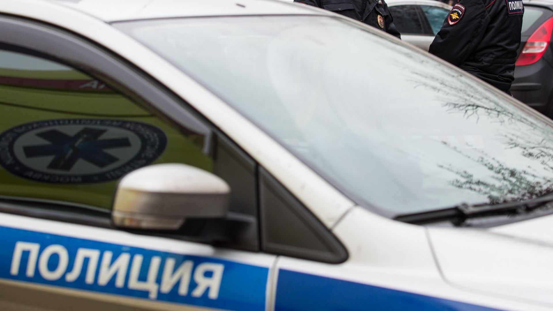 Бившият директор на руска диамантена мина бе намерен мъртъв в