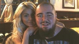 Светлана разкри пола на очакваното бебе