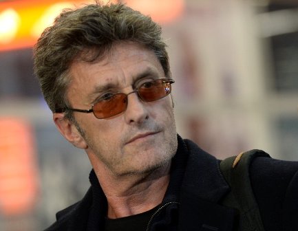 Павел Павликовски ще режисира "Лимонов"