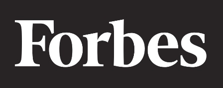 Forbes класира актьори по участие в касови филми