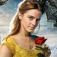 Успешна година за киноразпространителите