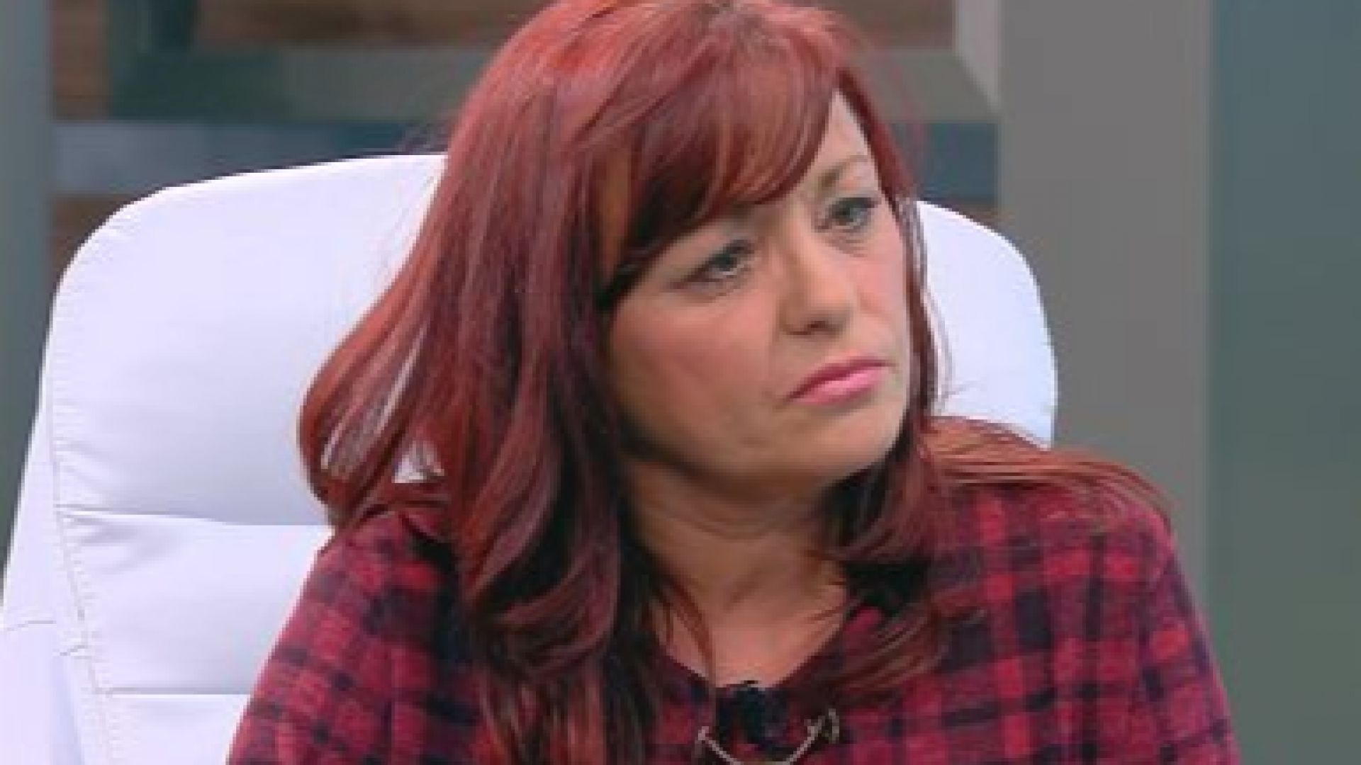 Софийският районен съд отмени уволнението на директорката на ЦДГ 164