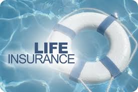 Приходите от застраховка ”Живот” са 338 млн. лева за 9-те месеца на 2017 г.