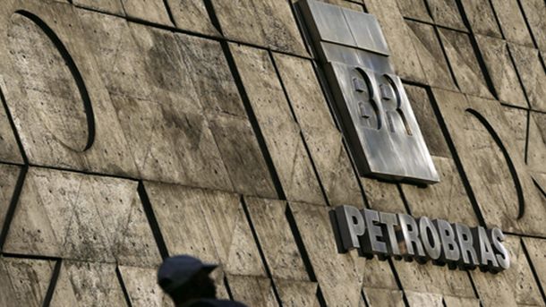 “Петробрас“ се съгласи да плати близо 3 млрд. долара във връзка със заведен в САЩ иск относно корупционен скандал