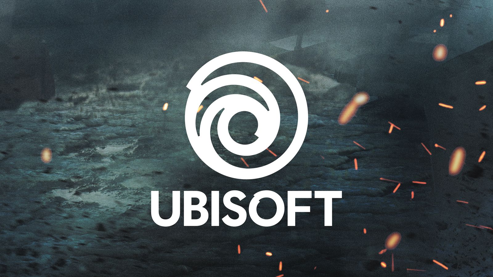 Ubisoft ще разработи чистокръвно AI
