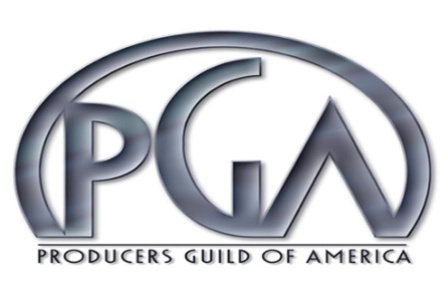 11 номинации на Гилдията на продуцентите