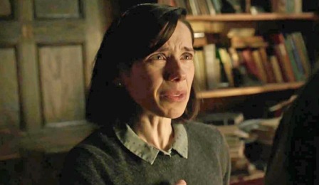 Професионалните номинации преди Оскарите