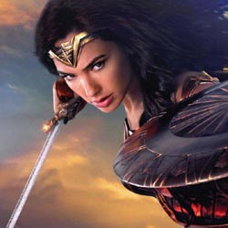 „Жената чудо 2” няма да е продължение на историята?