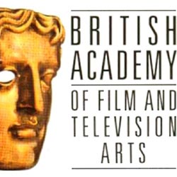 Номинациите за БАФТА 2018