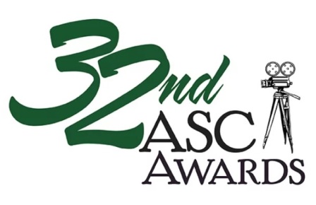 Номинации на операторите 2018