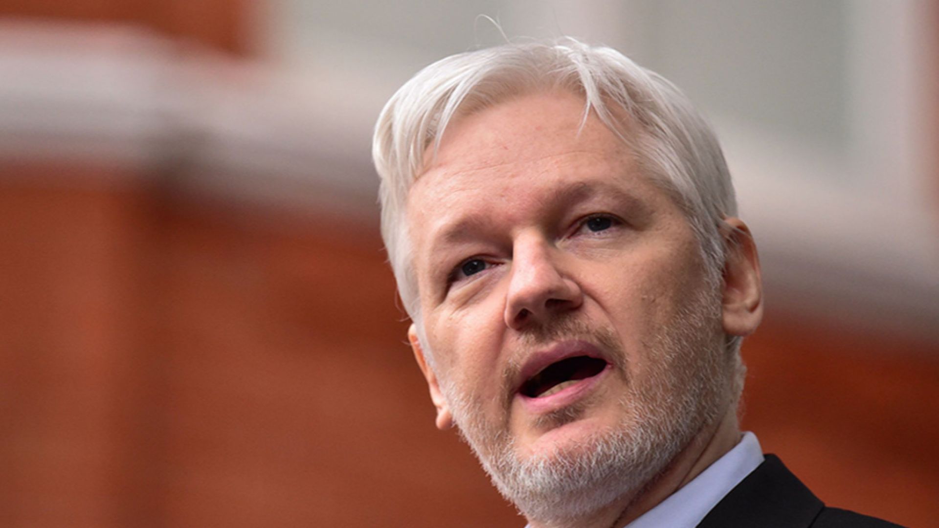 Американското Министерство на правосъдието се готви да повдигне официално обвинение