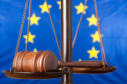 Очаква се решението на Съда на Европейския съюз