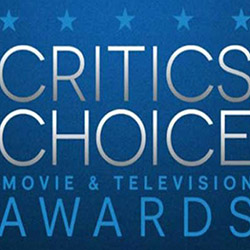 „Формата на водата“ обра наградите на „Изборът на критиците“