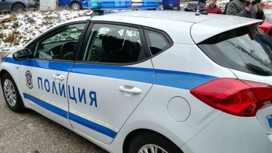 48-годишен мъж уби брутално баба в кърджалийско село