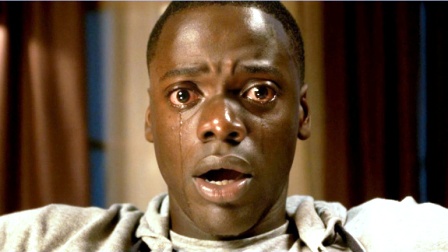 Най-печелившите и най-касовите филми на 2017 г.