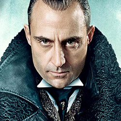 Нова екранизация по комикси на DC: "Shazam"