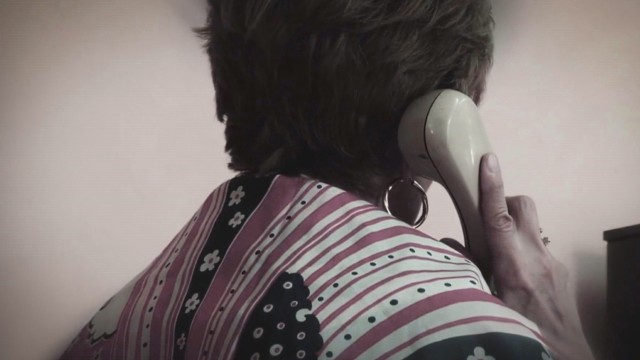 В хода й в столицата са задържани двама души а