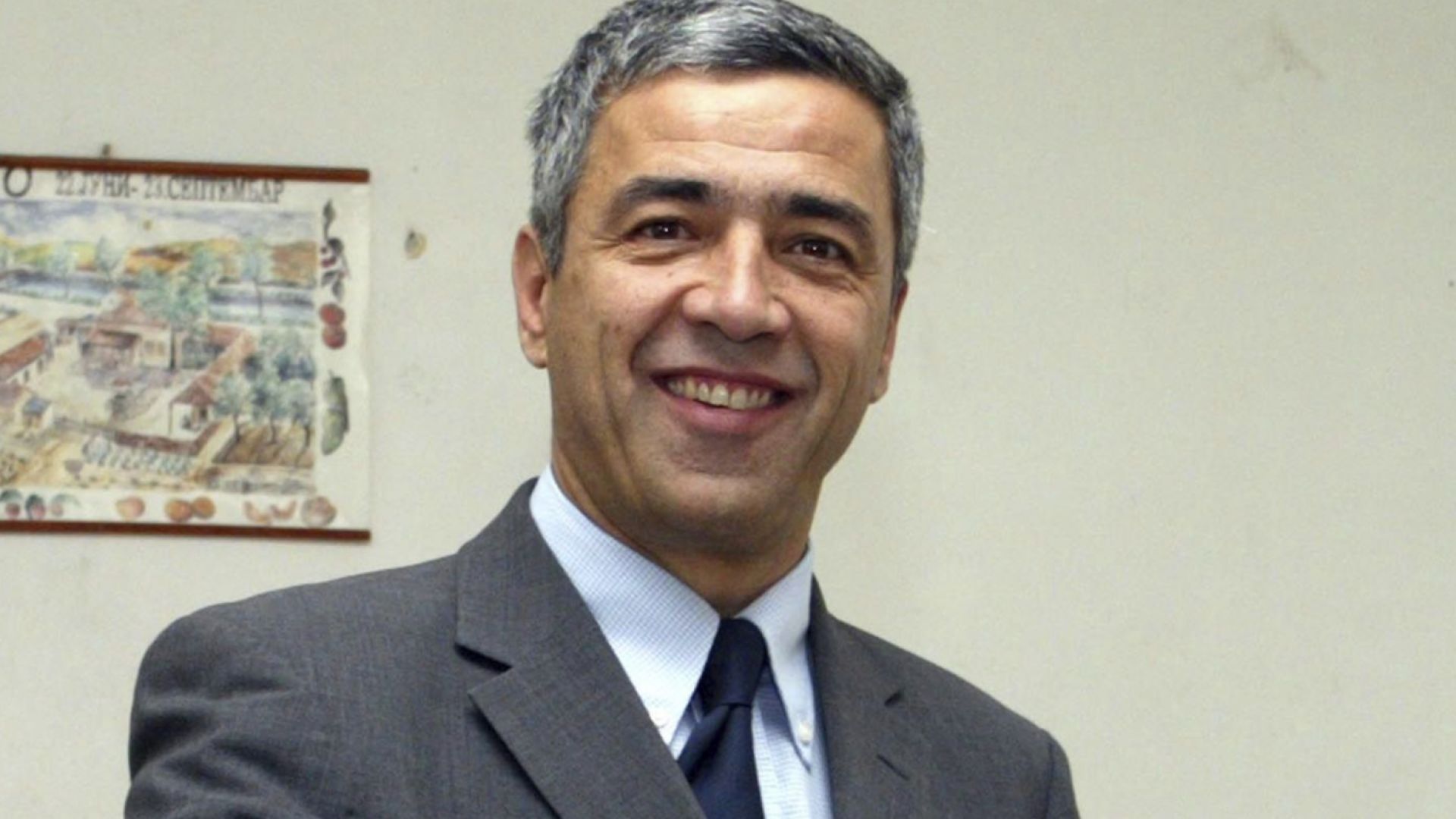 Специалната прокуратура в Косово повдигна днес обвинения против шестима души