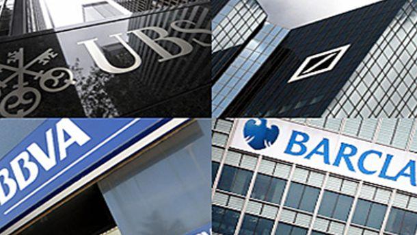 ЕК отчете прогрес при намаляването на необслужваните кредити на европейските банки