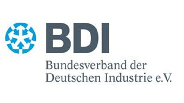 Асоциацията на германските индустриалци призова Берлин за инвестиции от 1,5 трлн. евро в областта на климата