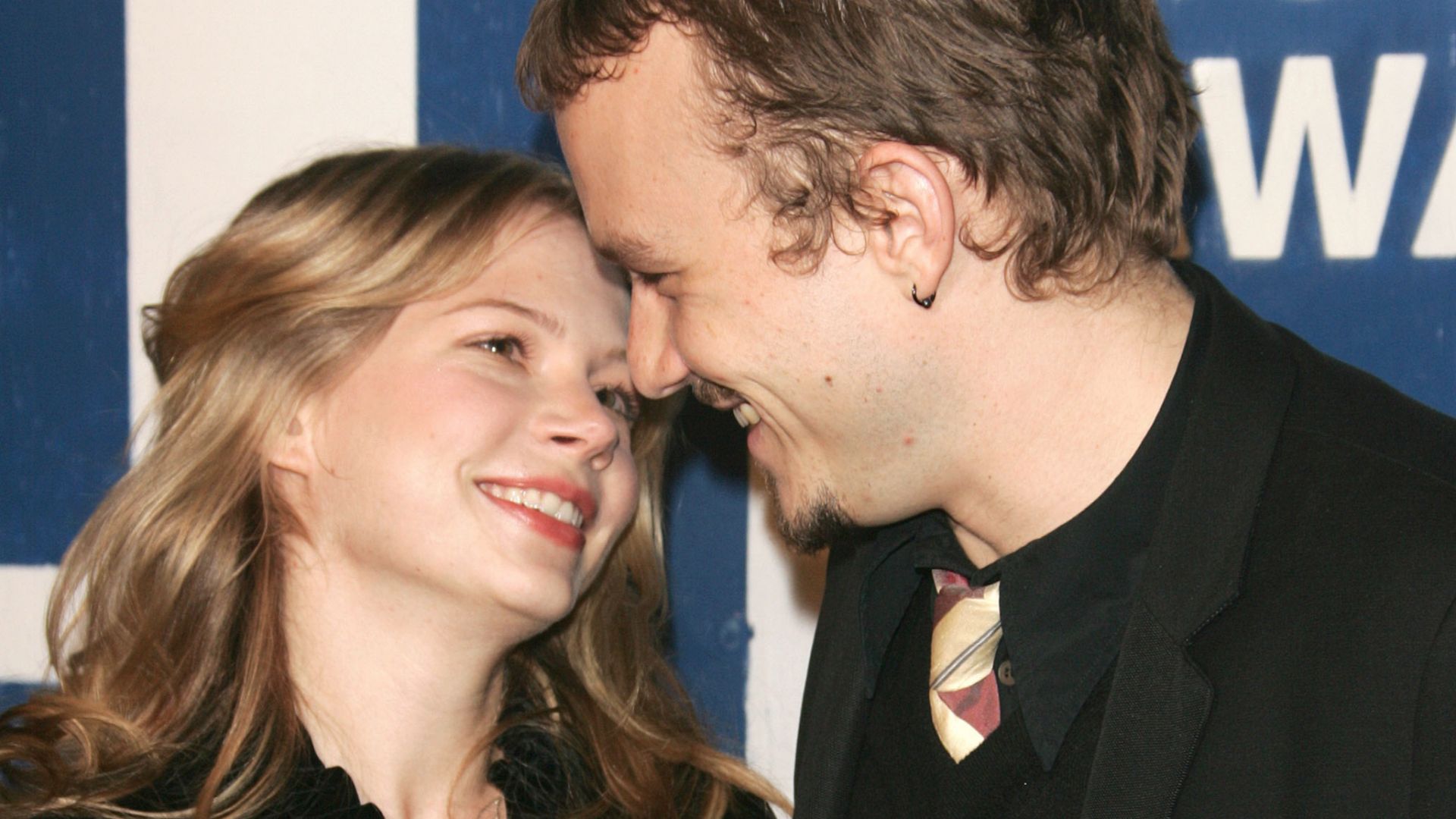 ÐиÑел УилÑÐ¼Ñ Ð¸ Ð¥Ð¸Ð¹Ñ ÐеджÑÑ