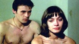 "Всичко е любов" на Боян Папазов ще бъде представена на 25 януари в кино "Одеон"