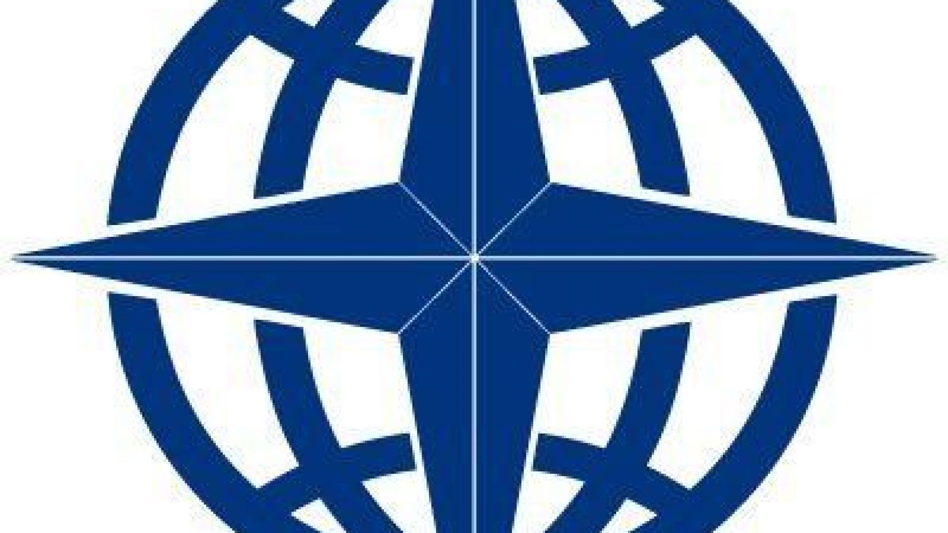 Атлантическият съвет: Доброволната военна служба е риск