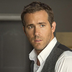 Райън Рейнолдс във филм по играта "Clue"