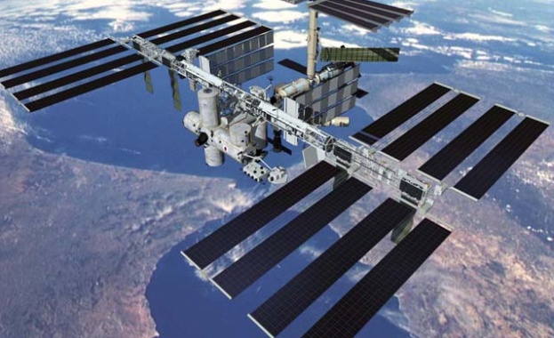 Русия се готви да създаде нова орбитална станция
