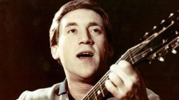 L'intelligence artificielle va recréer le visage de Vladimir Vysotsky dans un long métrage
