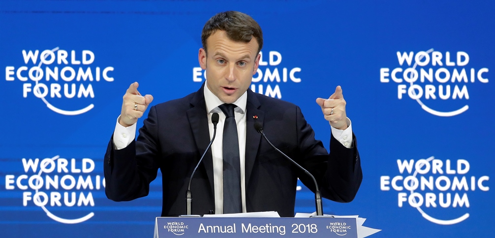 Франция съкращава депутатите си с 30%