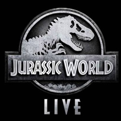 „Universal“ подготвят уникално промо шоу