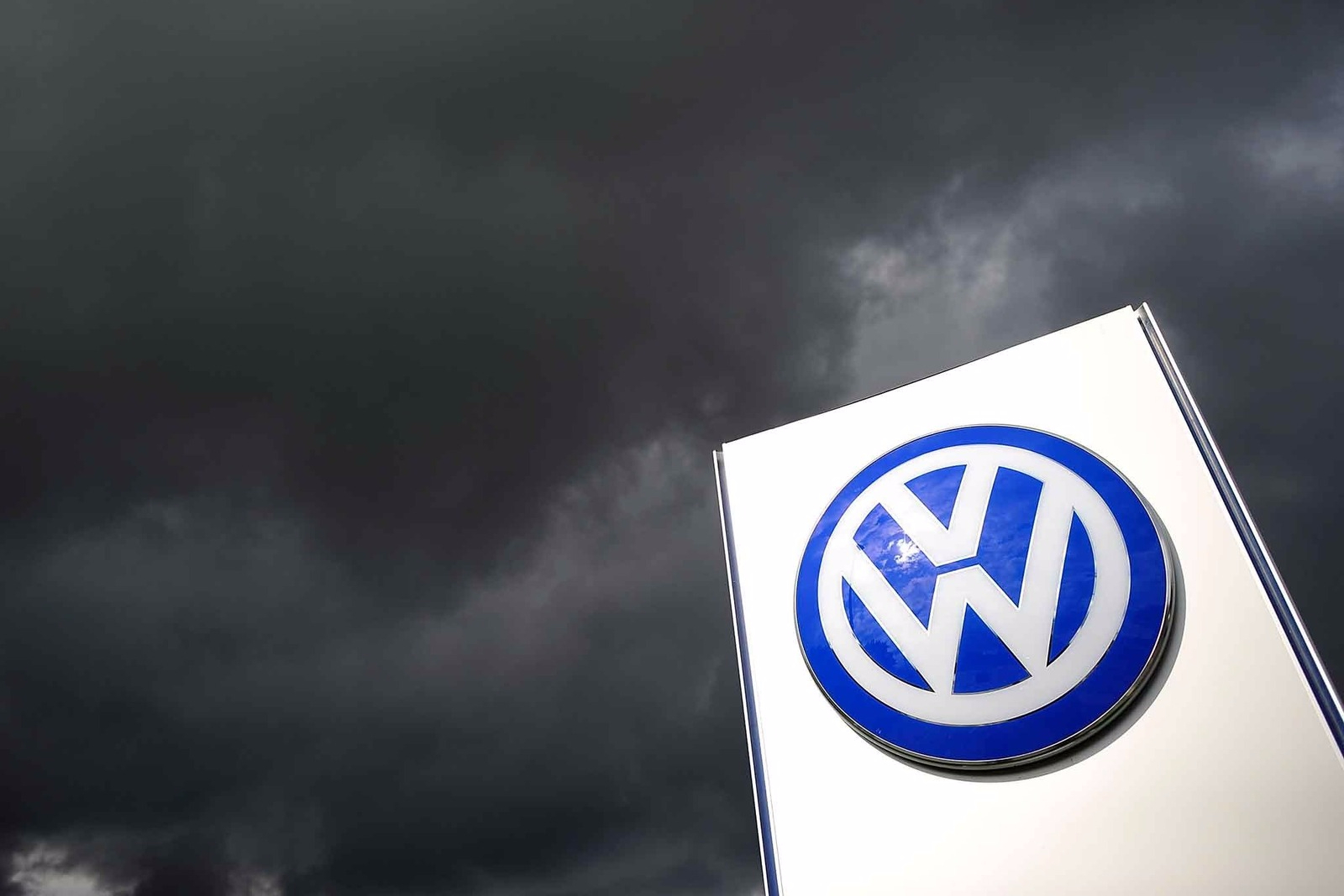 Volkswagen тествал вредни газове на живи хора