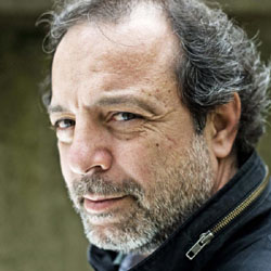 Първите филми от Балканския конкурс на СФФ са ясни