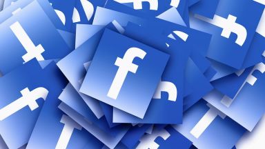 Facebook ще разработва собствени процесори