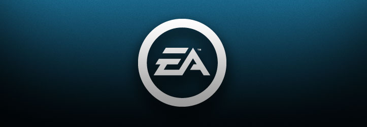Microsoft купува EA?