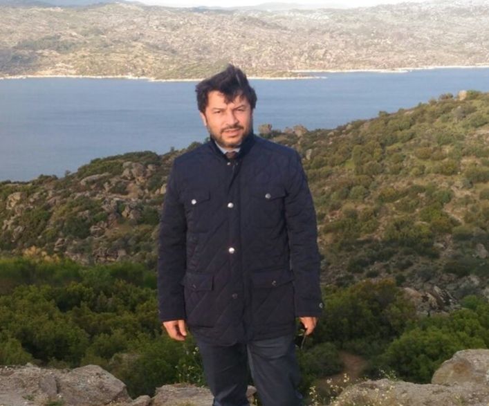Истанбулски съд освободи шефа на „Амнести Интернешънъл“