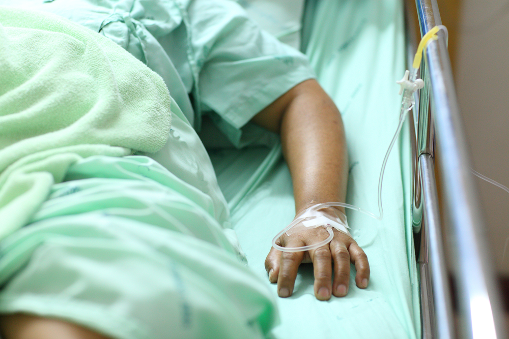 Болници в чужбина ”мълчаливо” отказват да лекуват българи