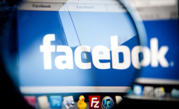 “Фейсбук“ обяви печалба от 4,26 милиарда долара само за последното тримесечие на 2017-а